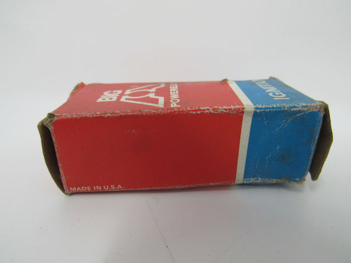 Big-A-Ignition-Condenser-32-426-888 8