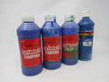 Binny-Smith-Inc-Artista-II-Tempera-Paint---Lot-of-4-Ultramarine-54-3115-1-142W-674 1