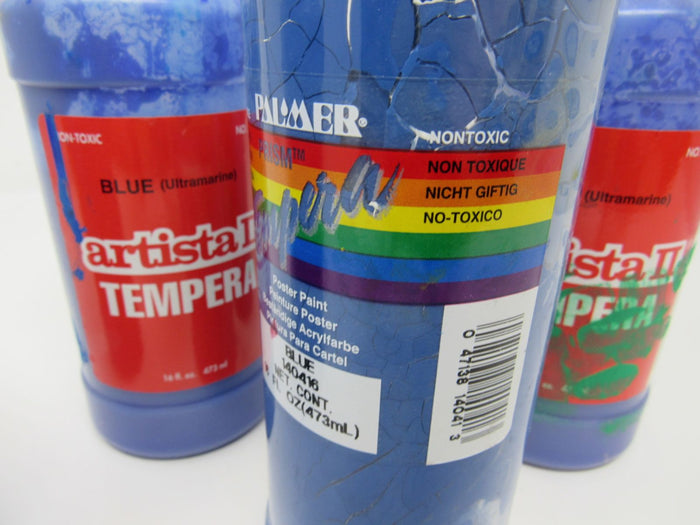 Binny-Smith-Inc-Artista-II-Tempera-Paint---Lot-of-4-Ultramarine-54-3115-1-142W-674 5