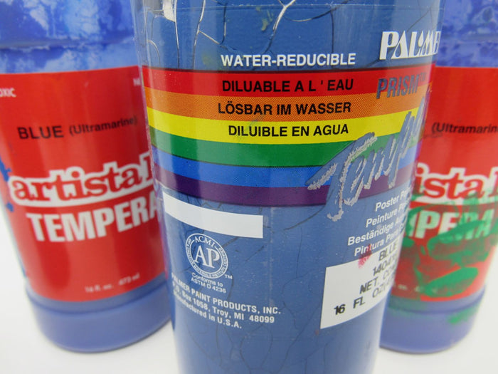 Binny-Smith-Inc-Artista-II-Tempera-Paint---Lot-of-4-Ultramarine-54-3115-1-142W-674 7