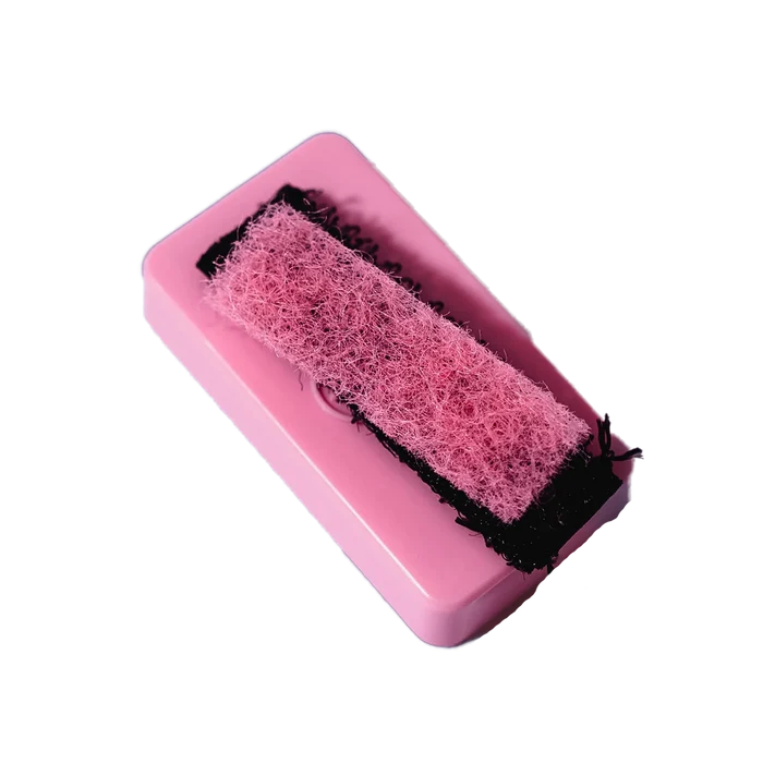 Blazy Susan Magnetic Resin Blaster