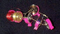 Bobbin Buddies