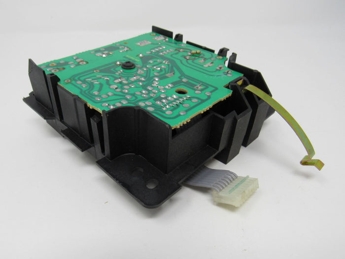 BRK-Electronics-Switch-Box-Single-Pole-Sinlge-Throw-30-A-VAC-TC-110-810 1