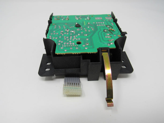 BRK-Electronics-Switch-Box-Single-Pole-Sinlge-Throw-30-A-VAC-TC-110-810 2
