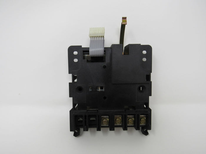 BRK-Electronics-Switch-Box-Single-Pole-Sinlge-Throw-30-A-VAC-TC-110-810 3