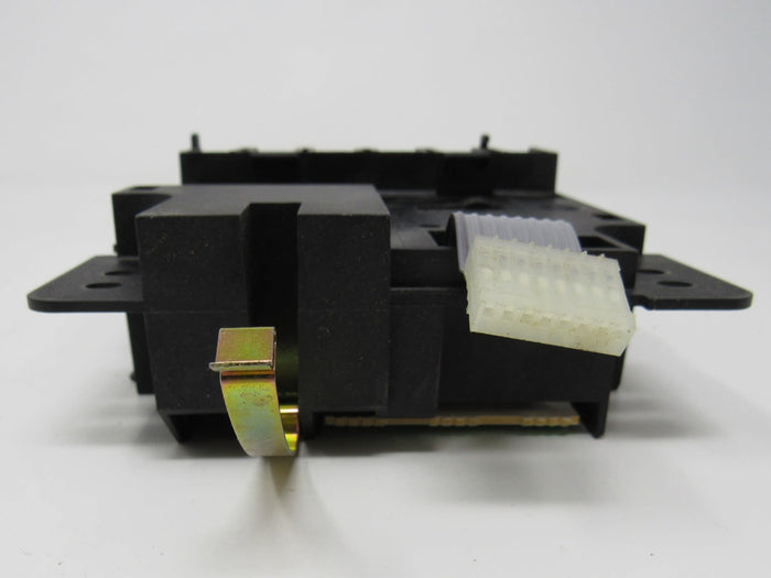 BRK-Electronics-Switch-Box-Single-Pole-Sinlge-Throw-30-A-VAC-TC-110-810 4