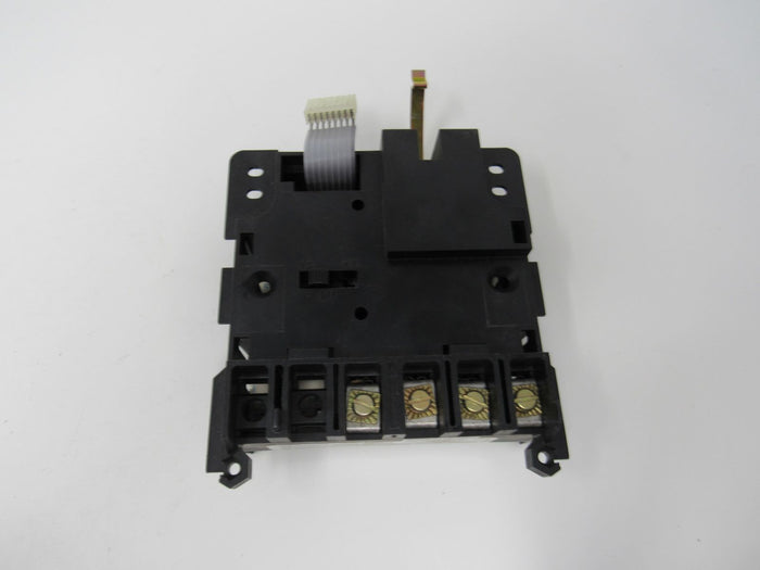 BRK-Electronics-Switch-Box-Single-Pole-Sinlge-Throw-30-A-VAC-TC-110-810 6