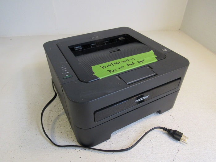 Brother-Printer-Black-Laser-HL-2240-x-x-8in-Black-HL-22-574 1