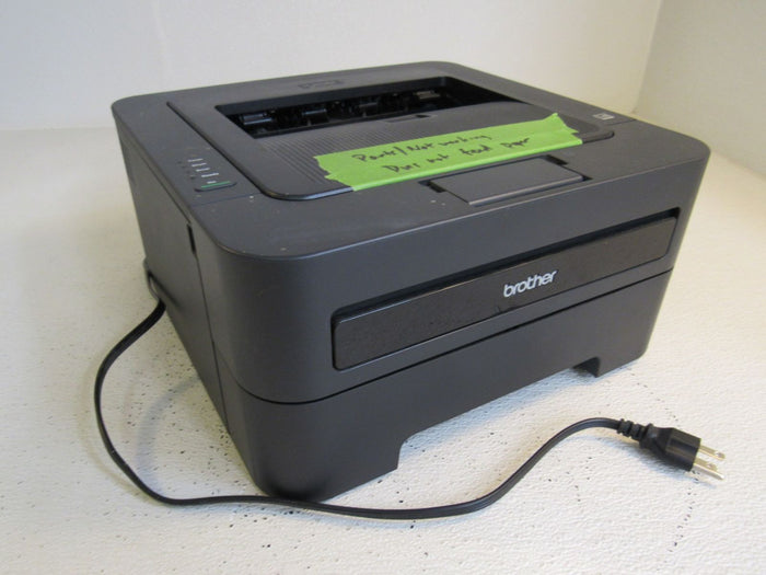 Brother-Printer-Black-Laser-HL-2240-x-x-8in-Black-HL-22-574 2