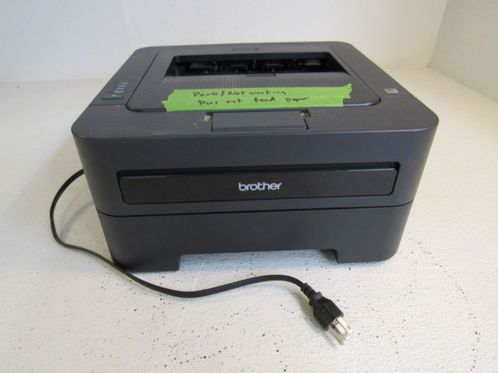 Brother-Printer-Black-Laser-HL-2240-x-x-8in-Black-HL-22-574 3
