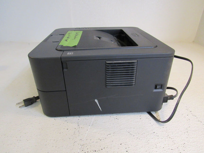 Brother-Printer-Black-Laser-HL-2240-x-x-8in-Black-HL-22-574 4