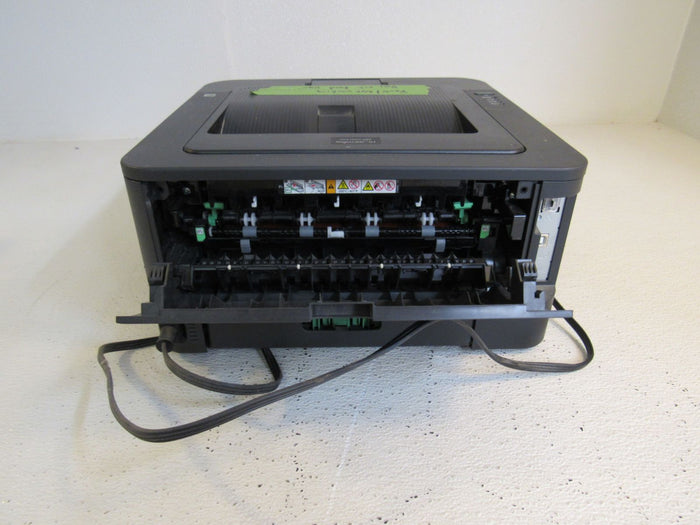 Brother-Printer-Black-Laser-HL-2240-x-x-8in-Black-HL-22-574 5