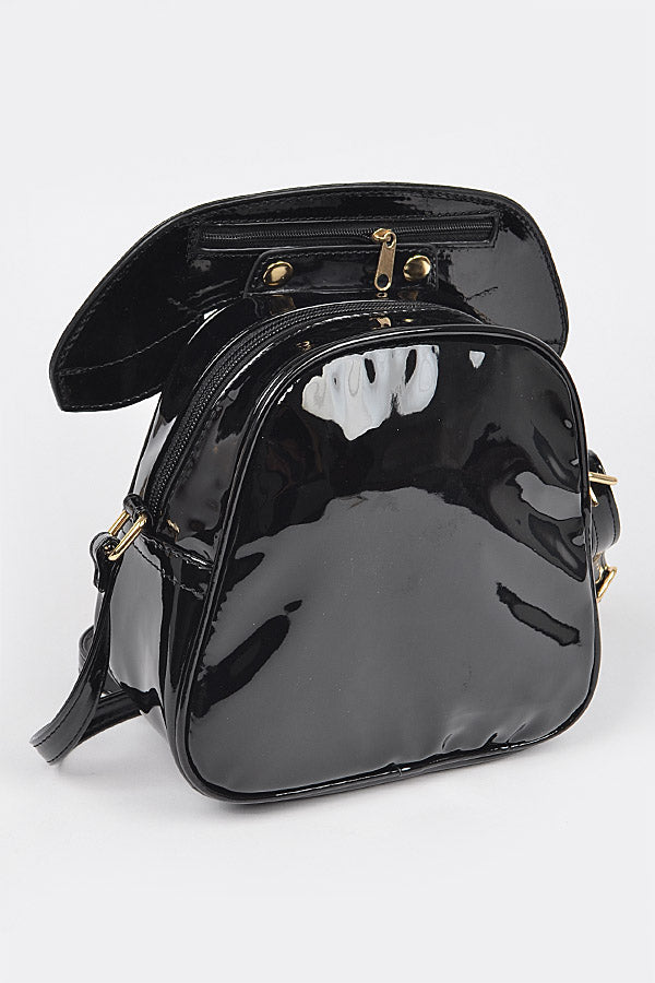Call Me Bag