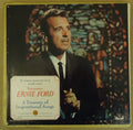 capitol-gold-metal-tennessee-ernie-ford-record-albums-qty-71