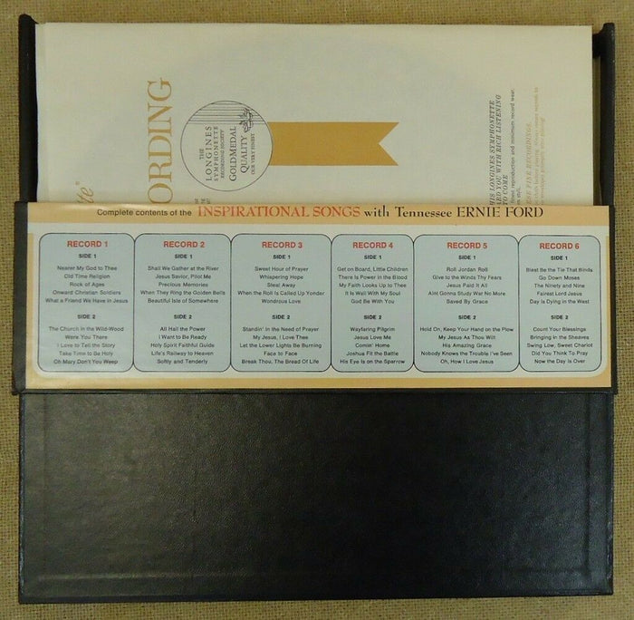 capitol-gold-metal-tennessee-ernie-ford-record-albums-qty-72