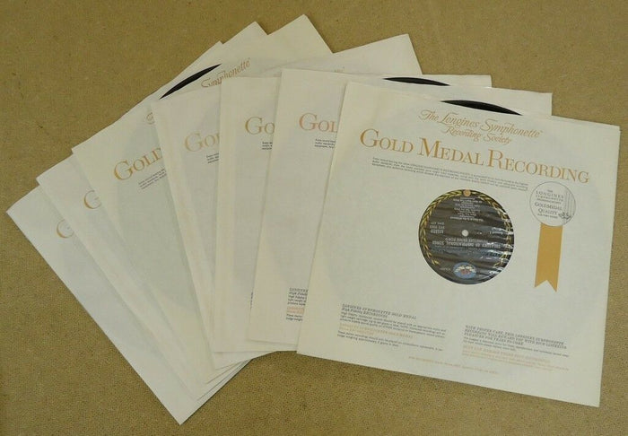 capitol-gold-metal-tennessee-ernie-ford-record-albums-qty-73