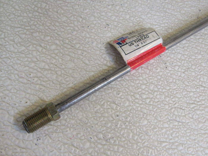 Carquest-Brake-Line-x-51-in-US-Thread-451-Steel-416 1
