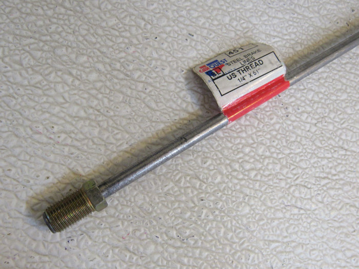 Carquest-Brake-Line-x-51-in-US-Thread-451-Steel-416 2