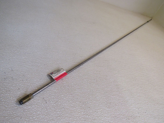 Carquest-Brake-Line-x-51-in-US-Thread-451-Steel-416 3