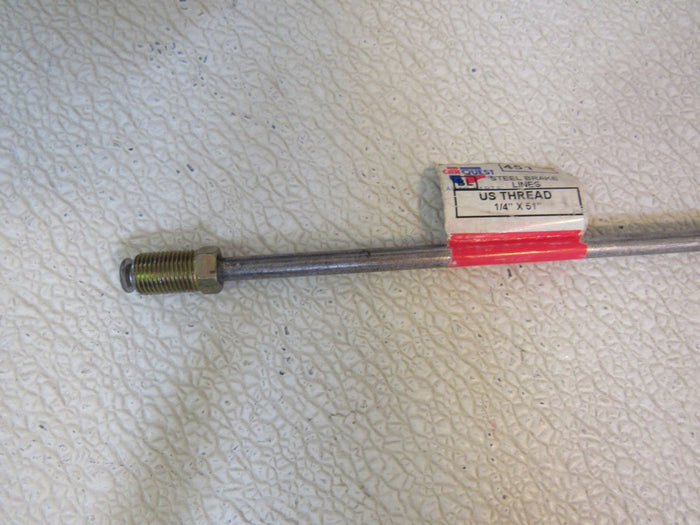 Carquest-Brake-Line-x-51-in-US-Thread-451-Steel-416 4