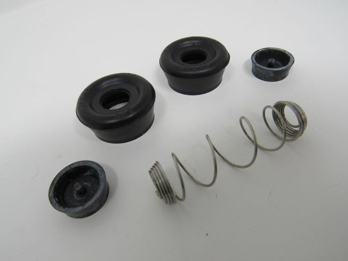 Carquest-Drum-Brake-Wheel-Cylinder-Kit-Premium-Rear-C7766-710 1