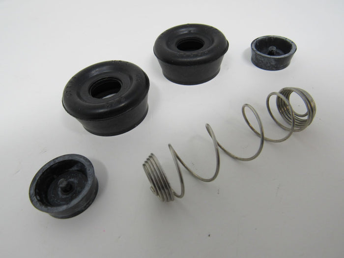 Carquest-Drum-Brake-Wheel-Cylinder-Kit-Premium-Rear-C7766-710 2