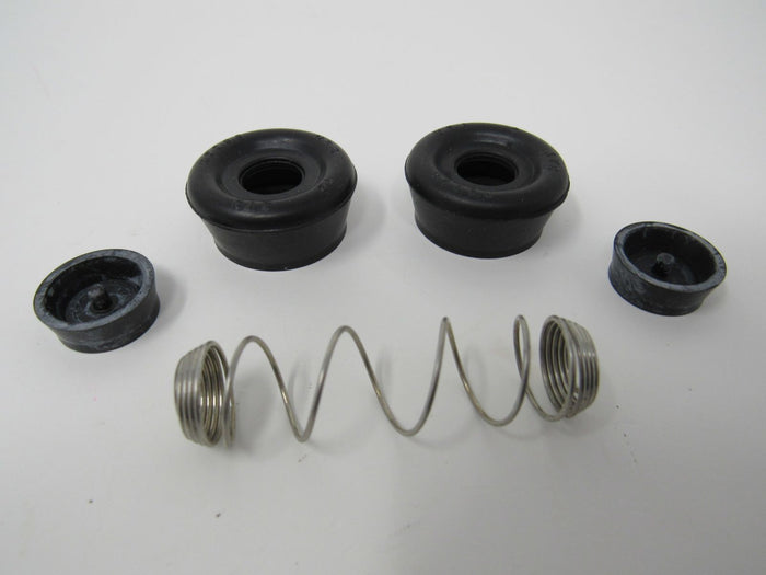 Carquest-Drum-Brake-Wheel-Cylinder-Kit-Premium-Rear-C7766-710 3