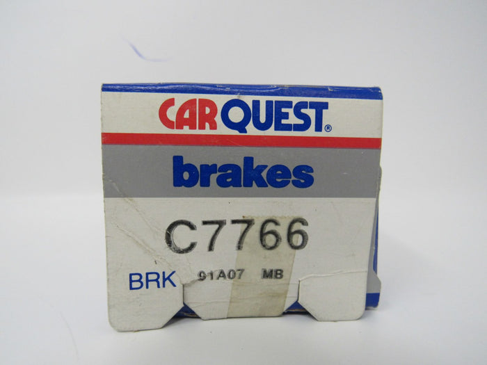 Carquest-Drum-Brake-Wheel-Cylinder-Kit-Premium-Rear-C7766-710 4