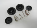 Carquest-EIS-Drum-Brake-Wheel-Cylinder-Repair-Kit-C1267-720 1