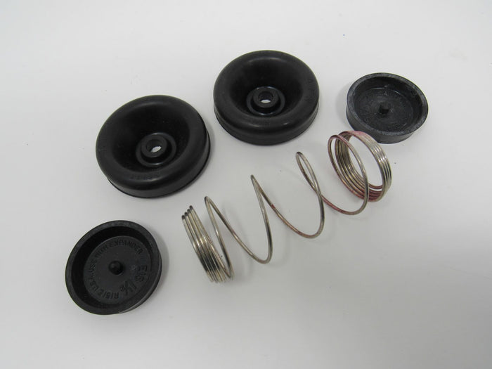 Carquest-EIS-Drum-Brake-Wheel-Cylinder-Repair-Kit-C1267-720 1