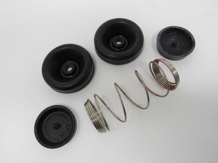 Carquest-EIS-Drum-Brake-Wheel-Cylinder-Repair-Kit-C1267-720 2