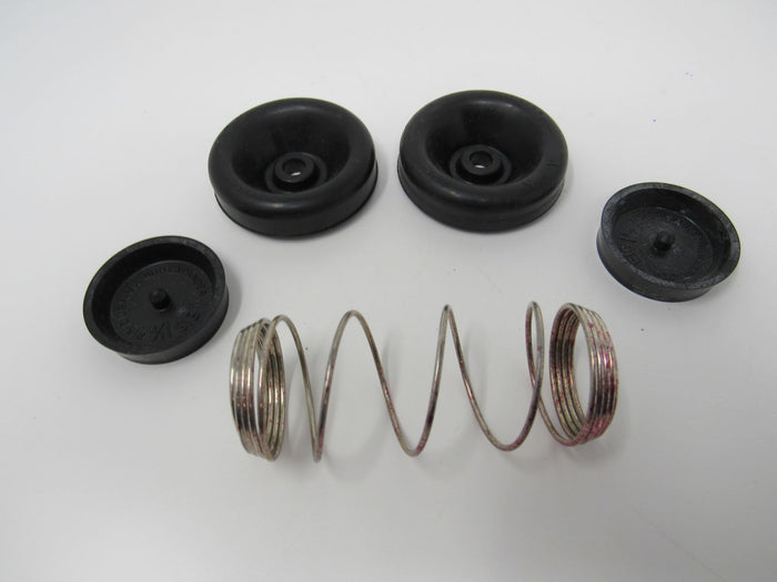 Carquest-EIS-Drum-Brake-Wheel-Cylinder-Repair-Kit-C1267-720 3