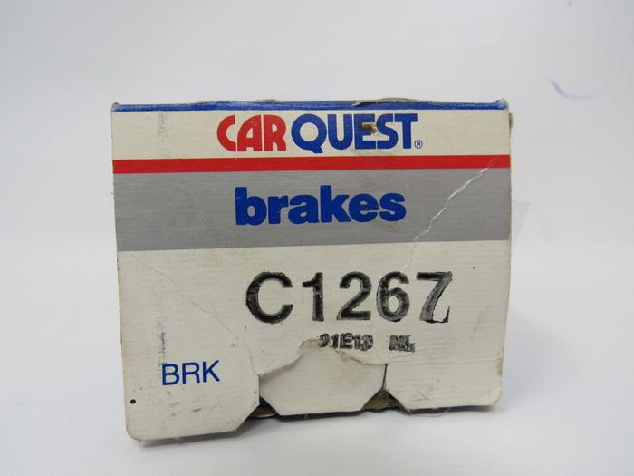 Carquest-EIS-Drum-Brake-Wheel-Cylinder-Repair-Kit-C1267-720 4