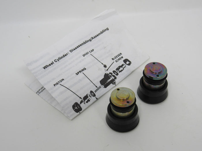 Carquest-EIS-Drum-Brake-Wheel-Cylinder-Repair-Kit-C7710-688 1