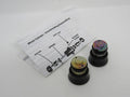 Carquest-EIS-Drum-Brake-Wheel-Cylinder-Repair-Kit-C7710-688 1