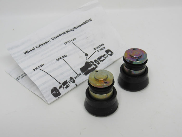 Carquest-EIS-Drum-Brake-Wheel-Cylinder-Repair-Kit-C7710-688 2