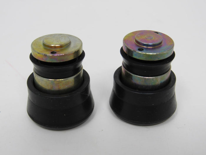 Carquest-EIS-Drum-Brake-Wheel-Cylinder-Repair-Kit-C7710-688 3