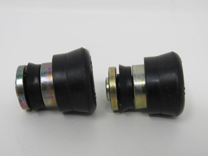 Carquest-EIS-Drum-Brake-Wheel-Cylinder-Repair-Kit-C7710-688 5