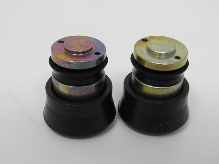 Carquest-EIS-Drum-Brake-Wheel-Cylinder-Repair-Kit-C7710-688 6