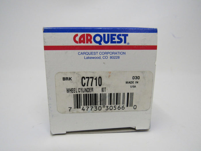 Carquest-EIS-Drum-Brake-Wheel-Cylinder-Repair-Kit-C7710-688 8