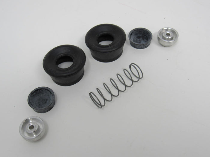 Carquest-EIS-Wheel-Cylinder-Rebuild-Kit -C627-680 1