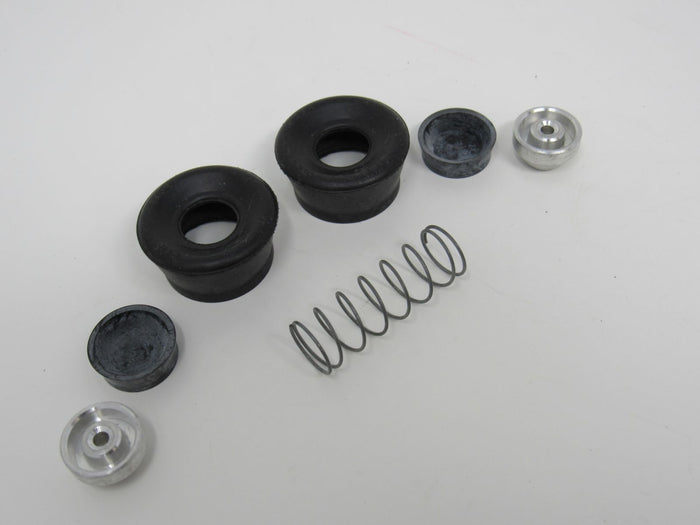 Carquest-EIS-Wheel-Cylinder-Rebuild-Kit -C627-680 2