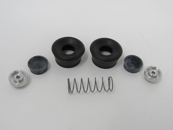Carquest-EIS-Wheel-Cylinder-Rebuild-Kit -C627-680 3