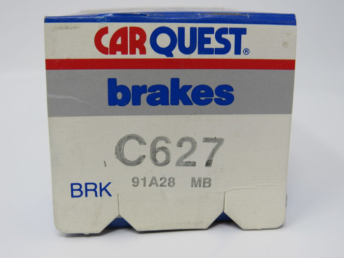 Carquest-EIS-Wheel-Cylinder-Rebuild-Kit -C627-680 4