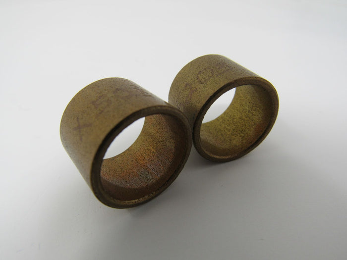 Carquest-Standard-Starter-Bushings-Lot-of-2-Engine-Controls-X5203-636 1