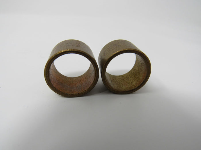 Carquest-Standard-Starter-Bushings-Lot-of-2-Engine-Controls-X5203-636 3