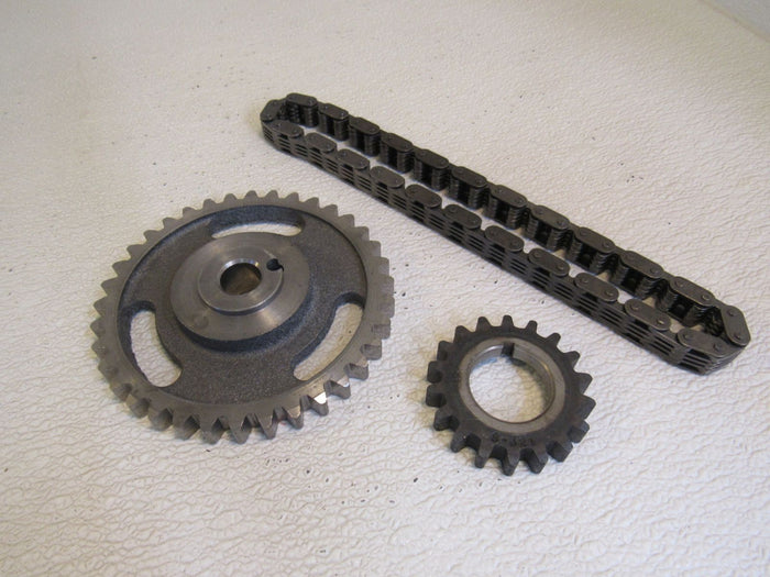 Carquest-Timing-Components-73012-238 1