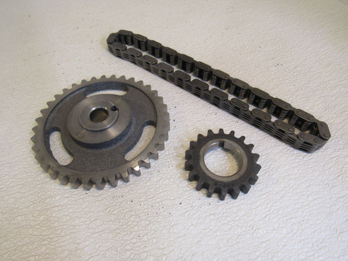 Carquest-Timing-Components-73012-238 2