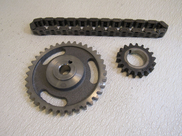 Carquest-Timing-Components-73012-238 3