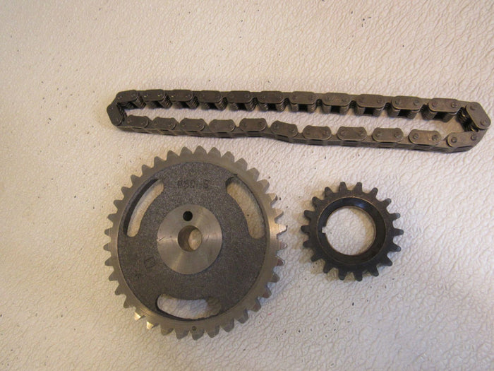 Carquest-Timing-Components-73012-238 5